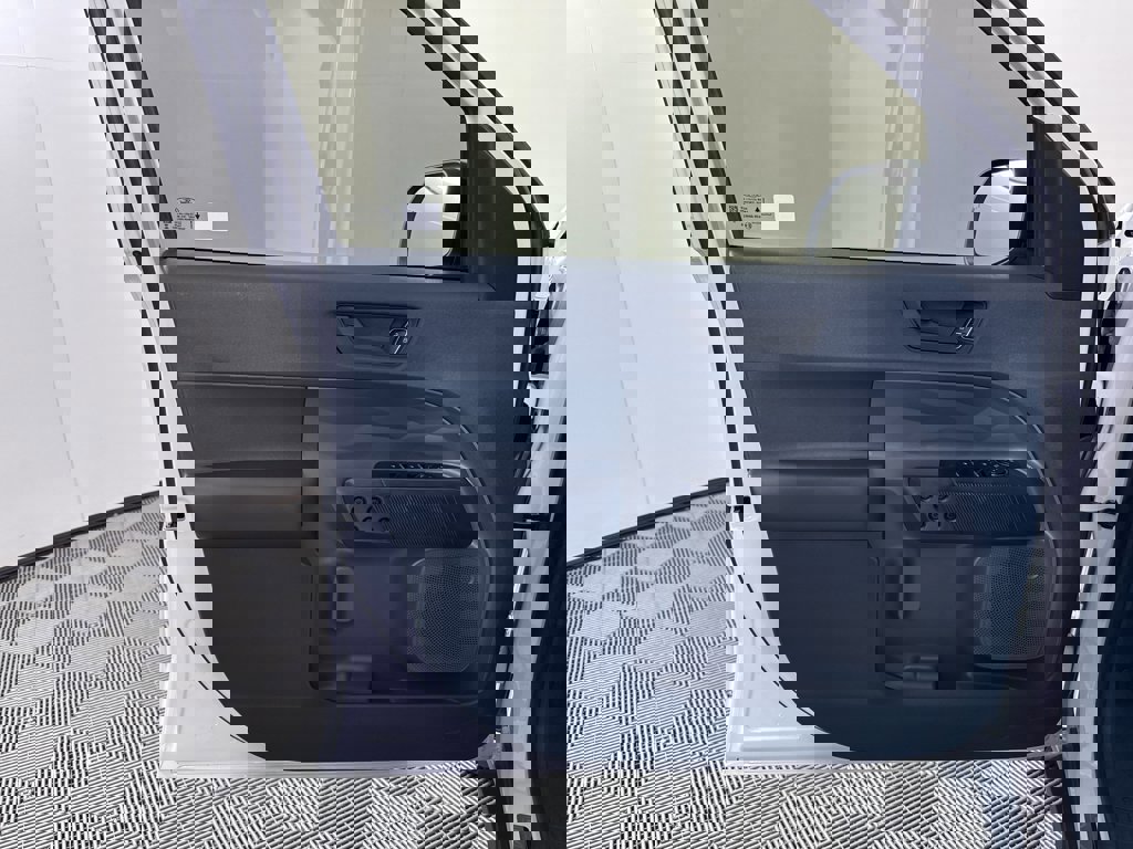 Used 2024 Ford Maverick XLT w/ XLT Luxury Package image 27