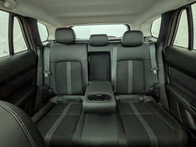 New 2026 MAZDA CX-50 Meridian Edition w/ Weather Package image 15