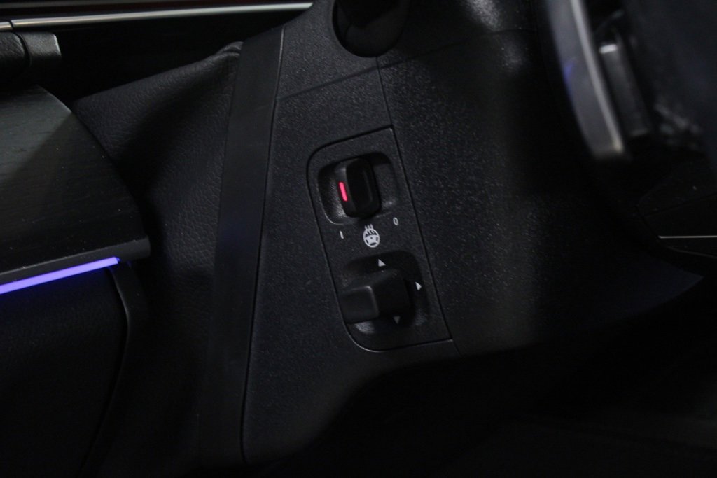 Used 2025 Mercedes-Benz GLS 450 GLS 450 image 21