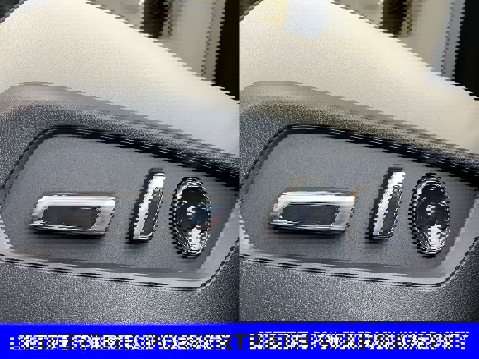 New 2025 Acura RDX A-Spec image 16