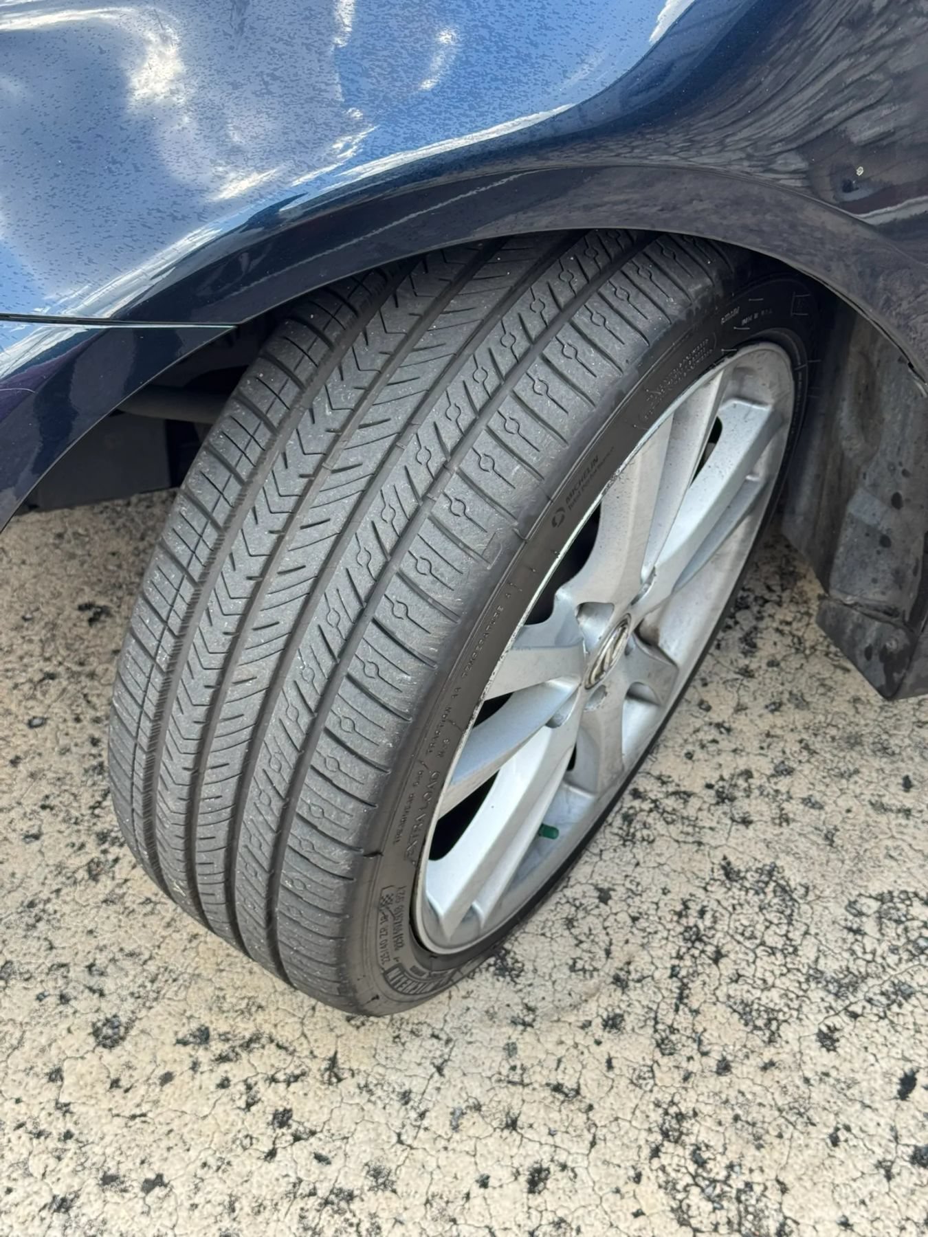 Used 2006 Lexus IS 250 RWD image 33