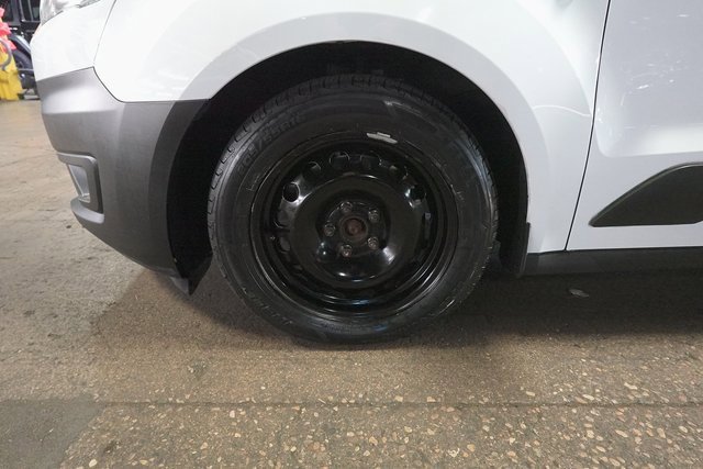 Used 2019 Ford Transit Connect XL image 28