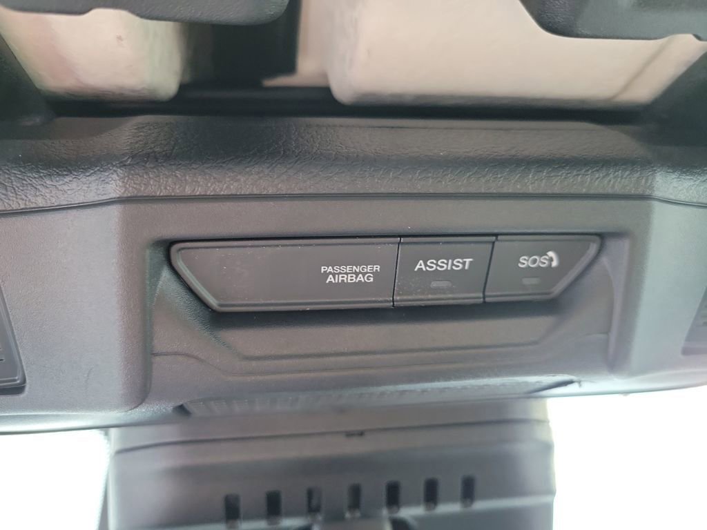 New 2026 Jeep Gladiator Mojave image 23