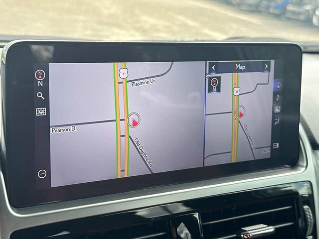 Used 2023 Lexus GX 460 Premium image 29