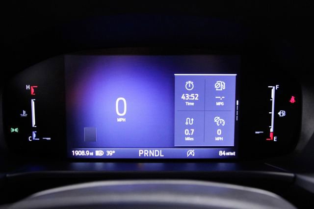 Used 2025 Ford Escape ST-Line w/ Tech Pack #1 image 23