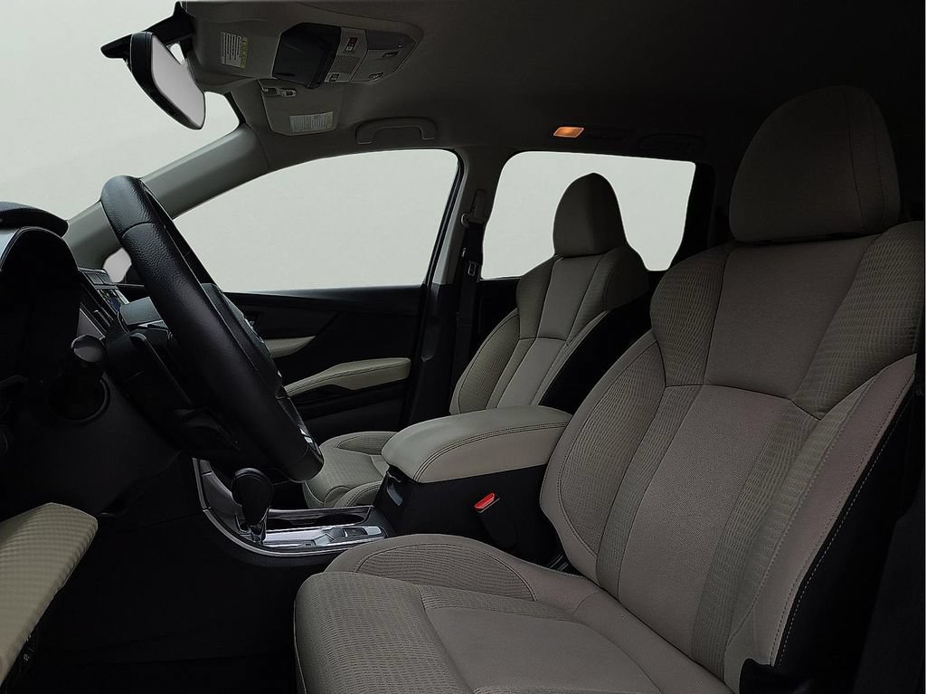 Used 2019 Subaru Ascent Premium AWD/4WD image 15