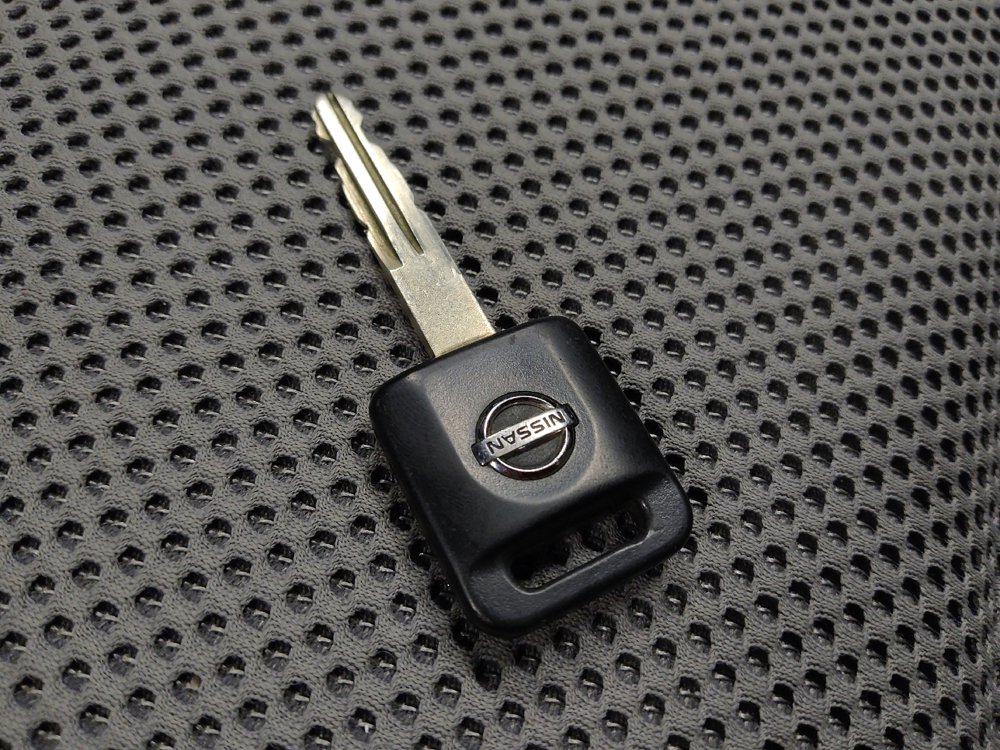 Used 2019 Nissan Frontier SV image 32