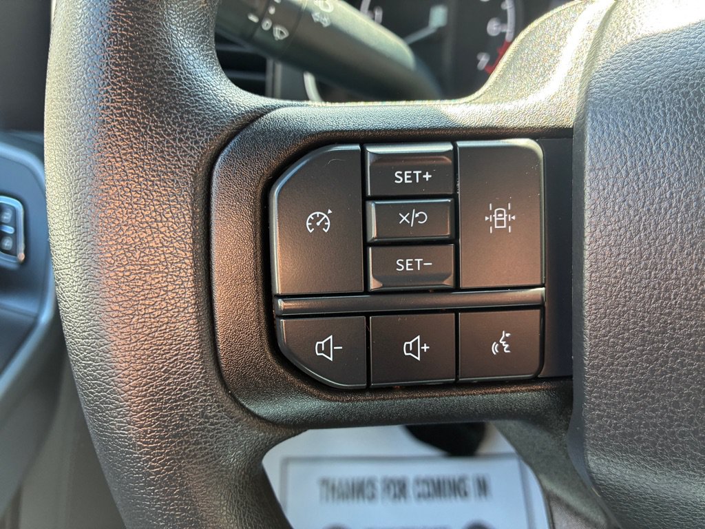Used 2023 Ford F150 XLT AWD/4WD image 29