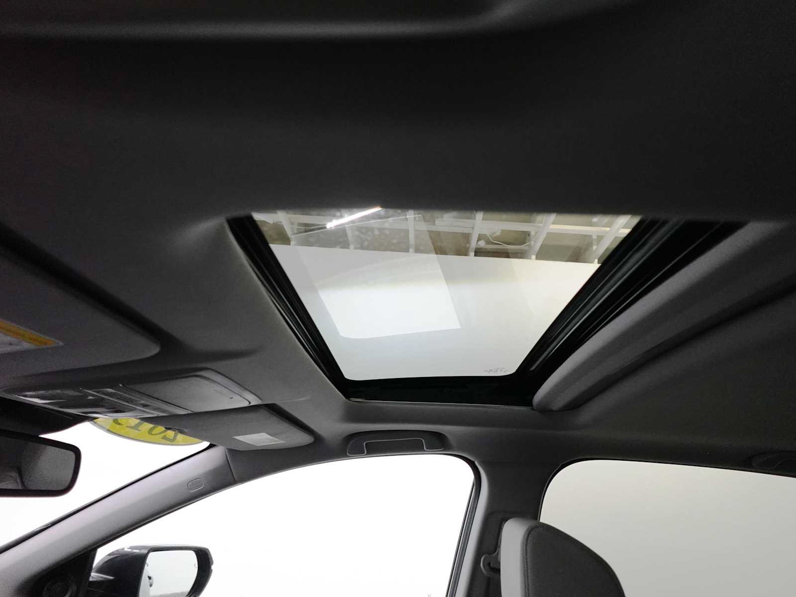 Used 2019 Honda CR-V EX-L image 23