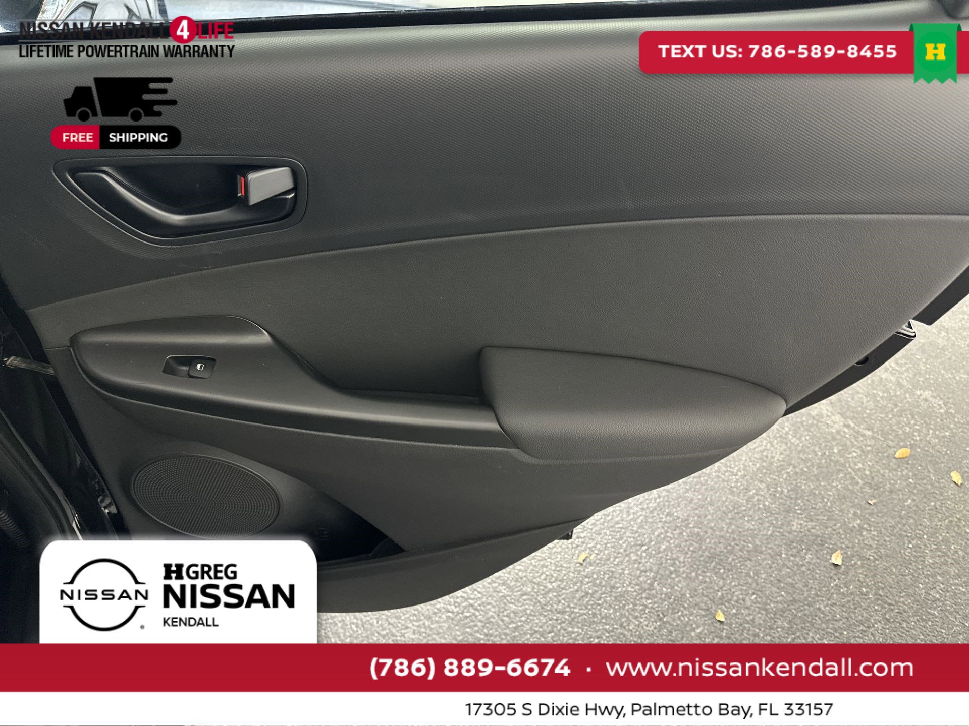 Used 2022 Hyundai Kona N w/ Cargo Package image 35