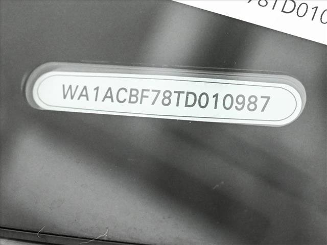 New 2026 Audi Q7 2.0T Premium image 26