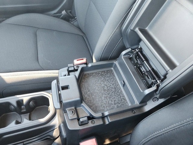 Used 2023 Jeep Gladiator Willys image 43