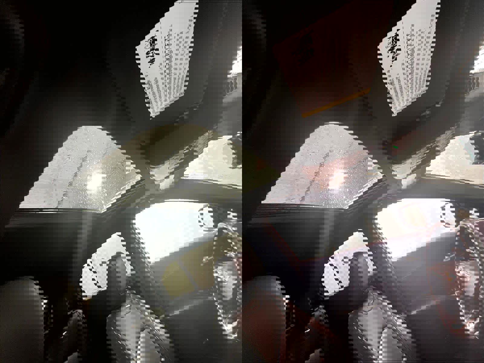 Used 2025 Cadillac XT4 Sport image 22