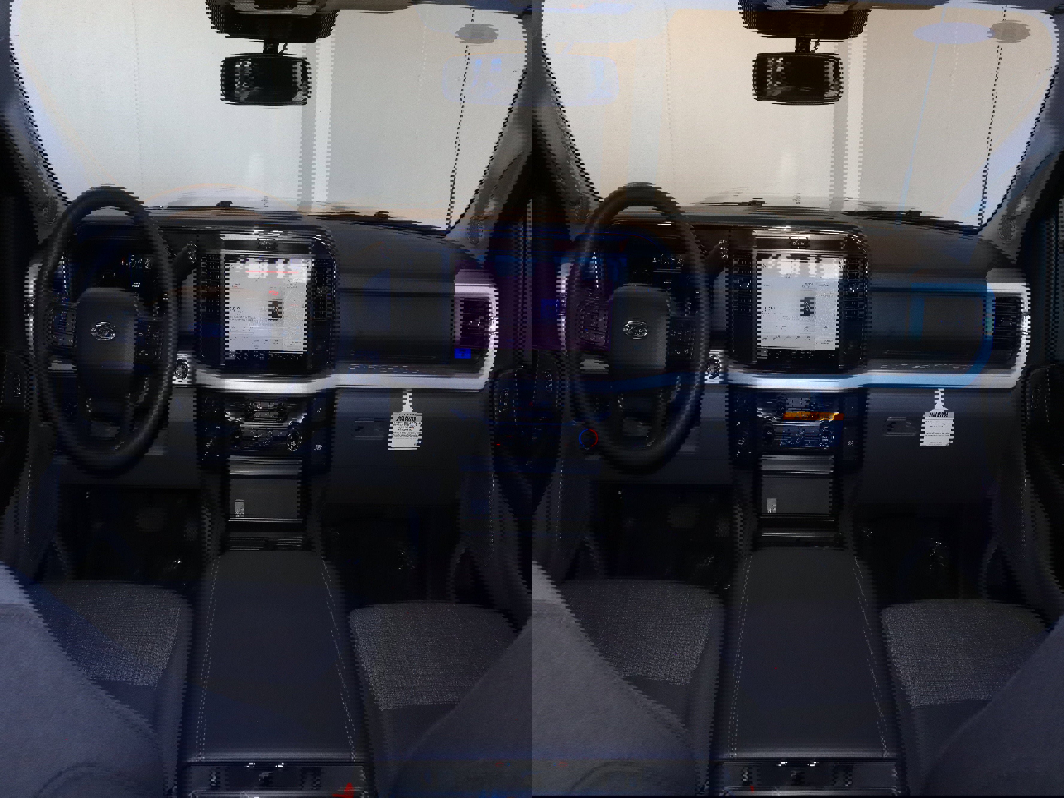 New 2026 Ford F350 XLT w/ XLT Premium Package image 26