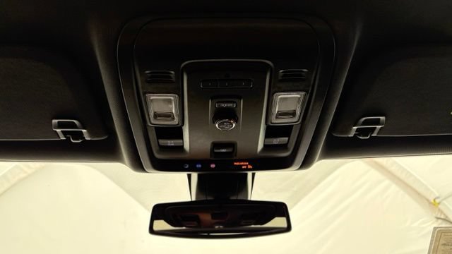 Used 2021 Chevrolet Tahoe Z71 w/ Max Trailering Package AWD/4WD image 50