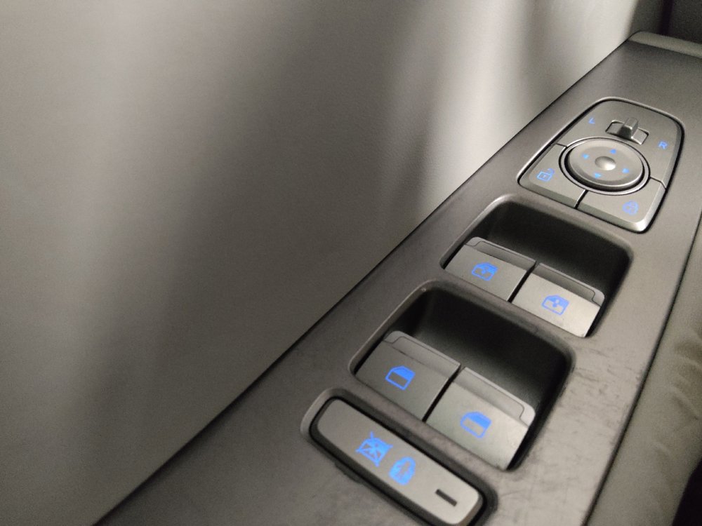 Used 2022 Hyundai Palisade SEL w/ Convenience Package image 27