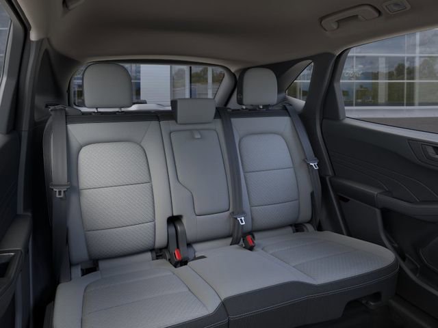 New 2026 Ford Escape Active w/ Tech Pack #1 AWD/4WD image 12