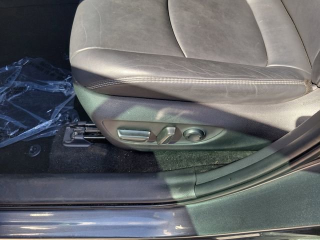 Used 2024 Toyota RAV4 XLE Premium FWD image 14