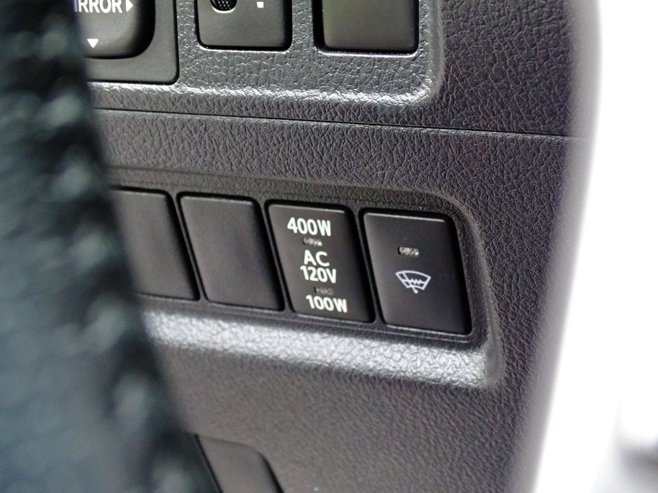 Used 2022 Toyota 4Runner SR5 RWD image 24
