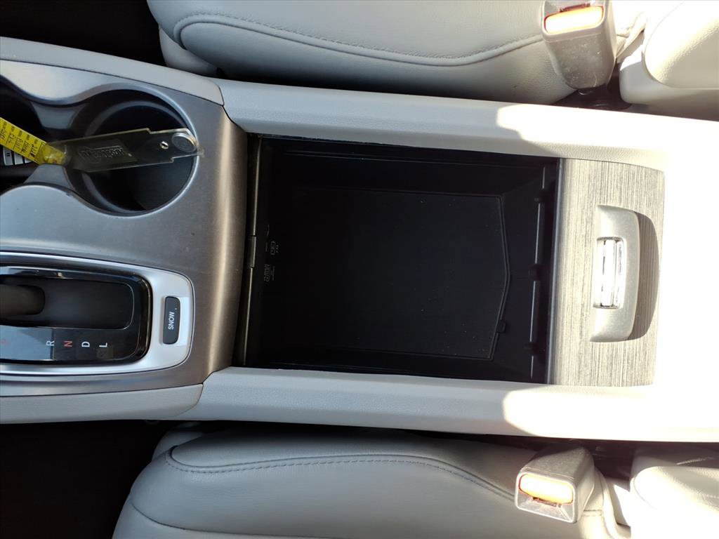 Used 2020 Honda Pilot EX-L image 14