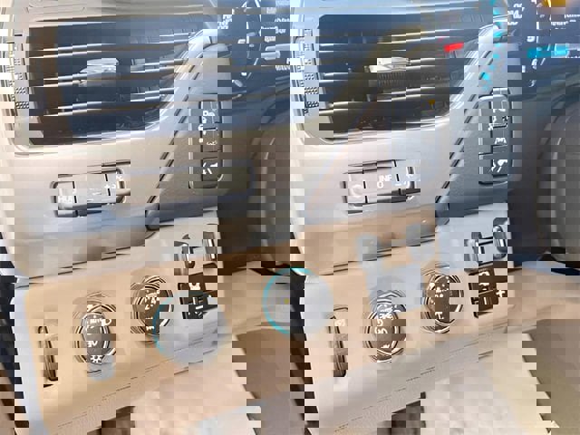 Used 2018 Chevrolet Tahoe Premier image 27