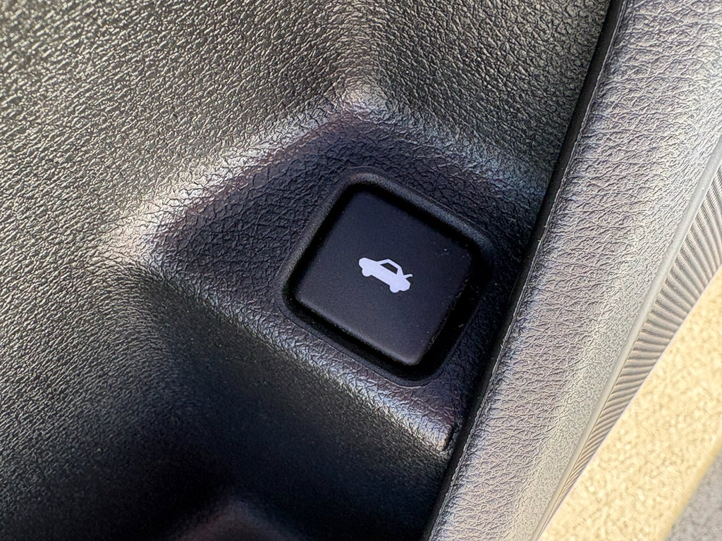 Used 2017 Honda Civic LX image 12