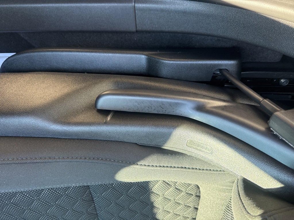 Certified 2021 Chevrolet Blazer LT image 12