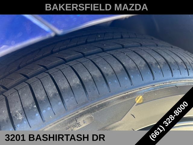 Used 2024 Tesla Model 3 Standard Range RWD image 27