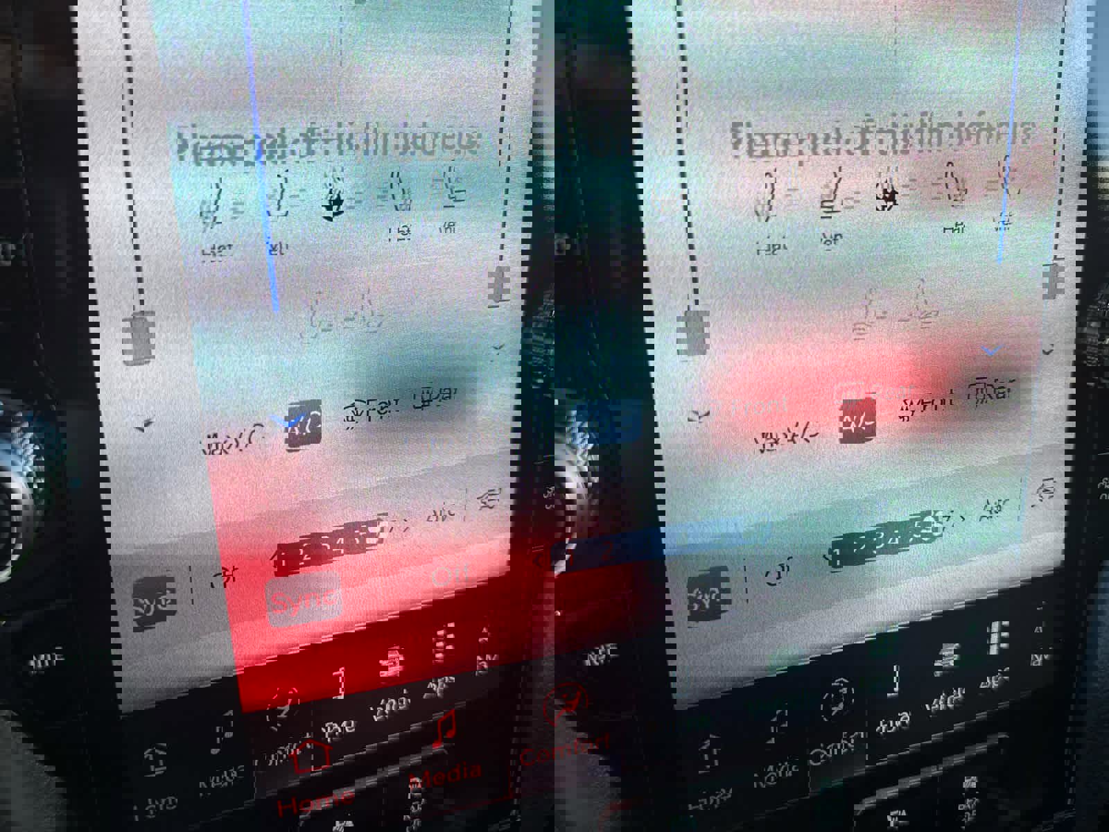 New 2026 RAM 1500 Laramie image 25