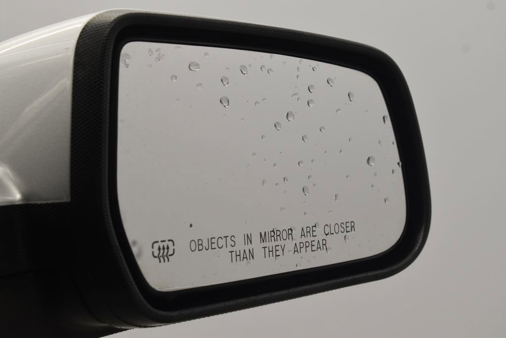 Used 2017 GMC Terrain SLE image 36