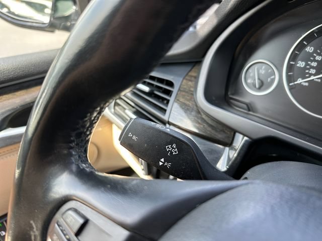 Used 2017 BMW X5 xDrive35i AWD/4WD image 24