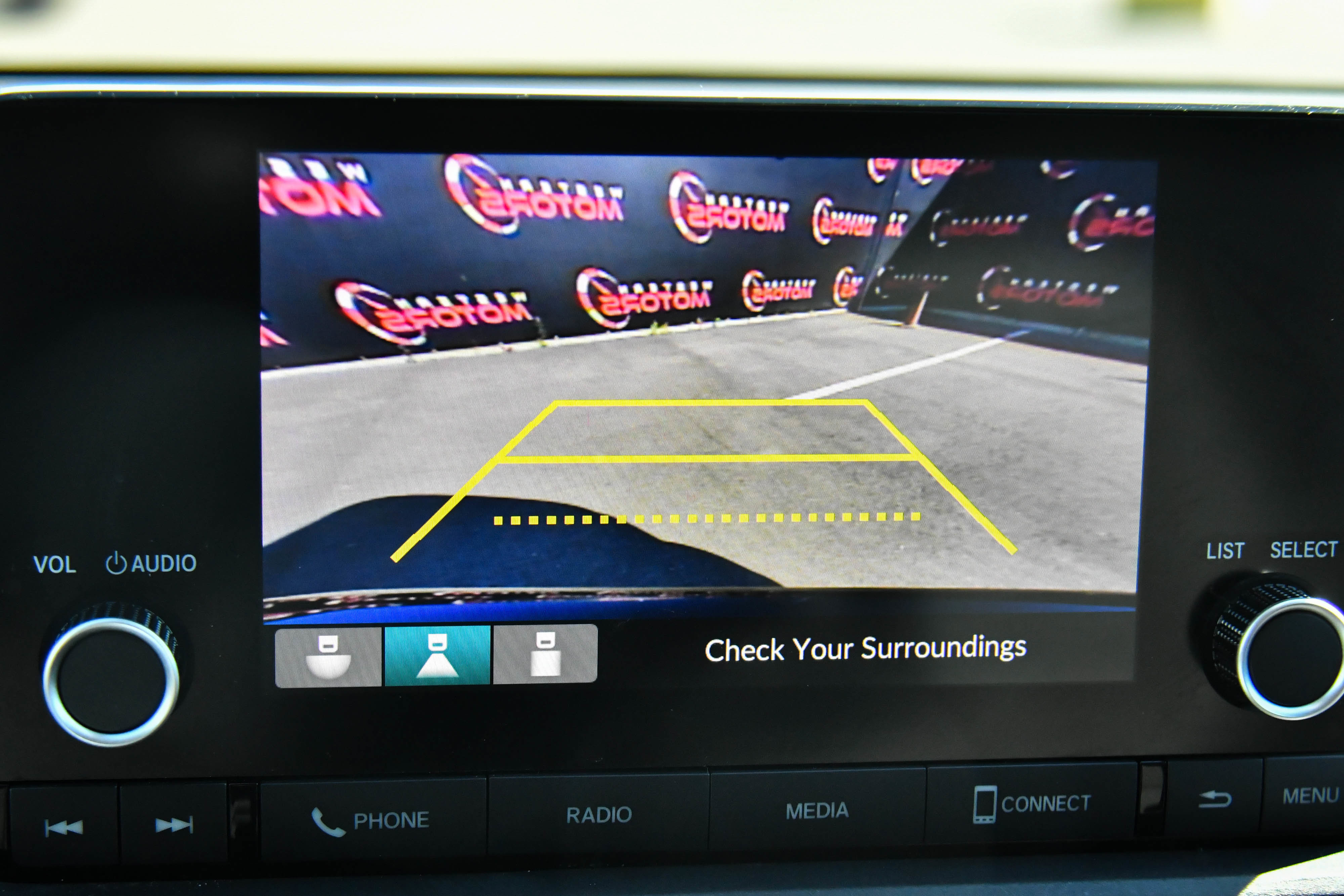 Used 2023 Honda Accord LX image 18