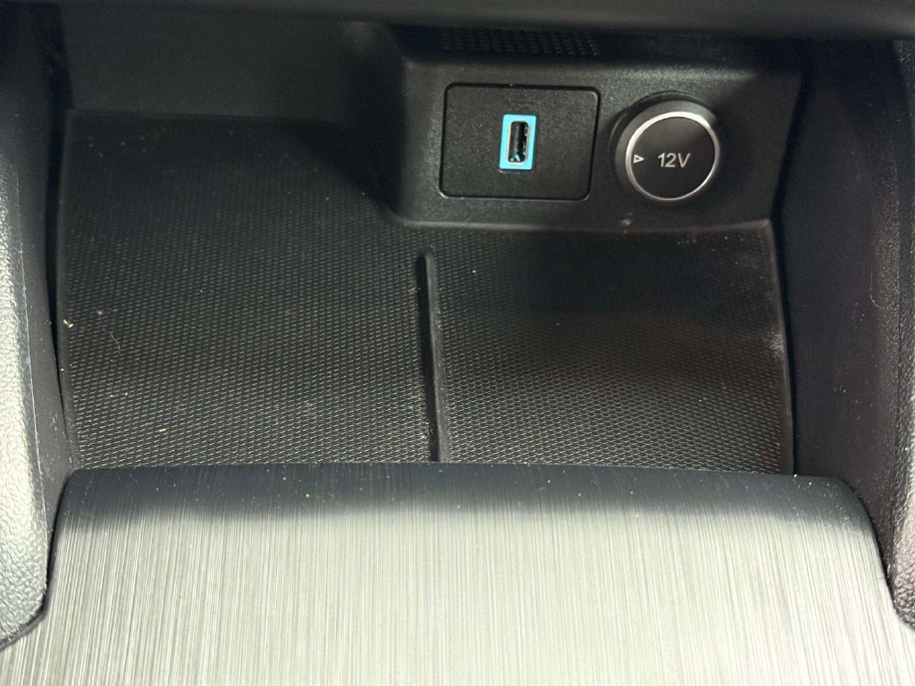 Used 2020 Ford Escape SEL FWD image 23
