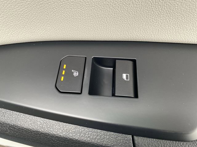 New 2026 Kia Sportage SX Prestige image 42