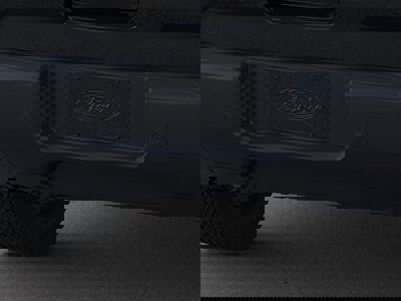 New 2026 Ford Bronco Sport Big Bend w/ Convenience Package image 23