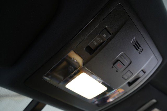 Used 2017 Lexus RC 300 F Sport image 42