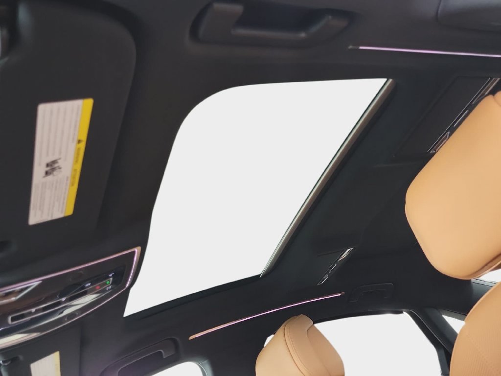 New 2027 Audi A8 L 3.0T AWD/4WD image 16