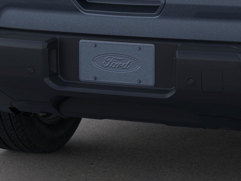 New 2026 Ford Bronco Sport Big Bend AWD/4WD image 46