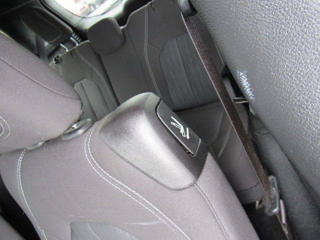 Used 2023 Chrysler Pacifica Touring FWD image 25