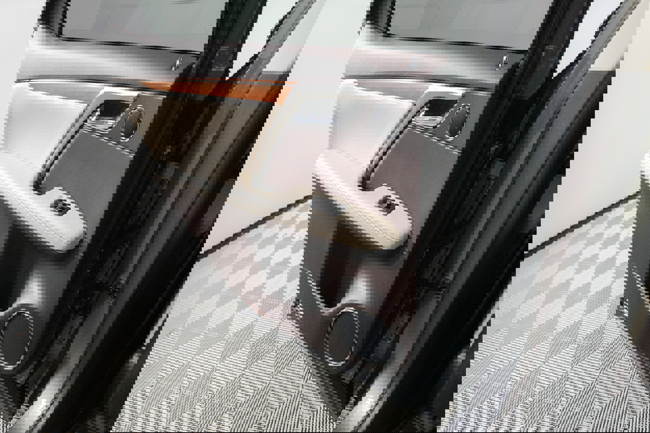 Certified 2020 Lexus RX 350 AWD w/ Premium Package image 14