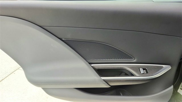 Used 2024 Lucid Air Touring image 31