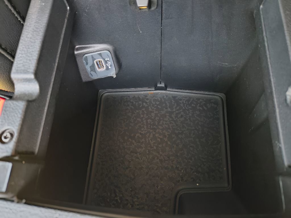 Used 2023 Jeep Gladiator Mojave w/ LED Lighting Group image 26