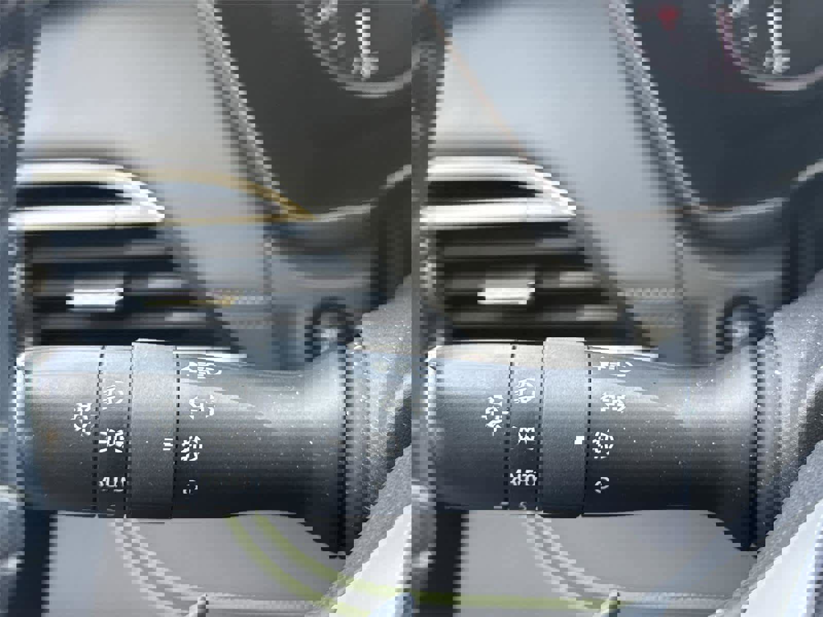 Used 2023 Subaru Outback Onyx Edition w/ Popular Package #2 image 26