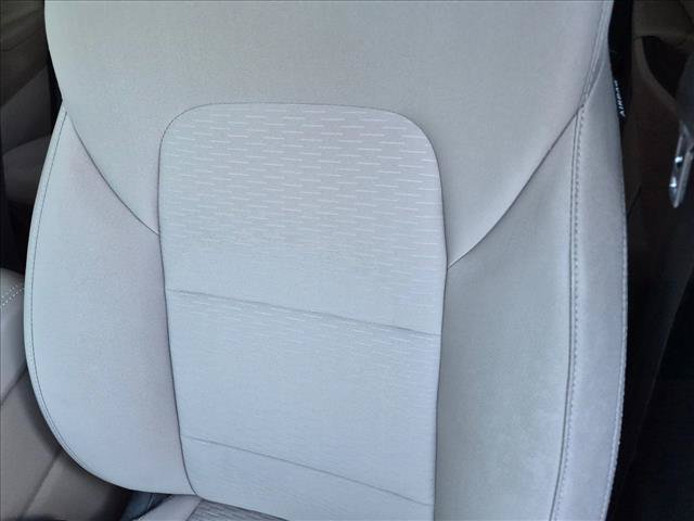Used 2019 Hyundai Tucson SEL FWD image 10
