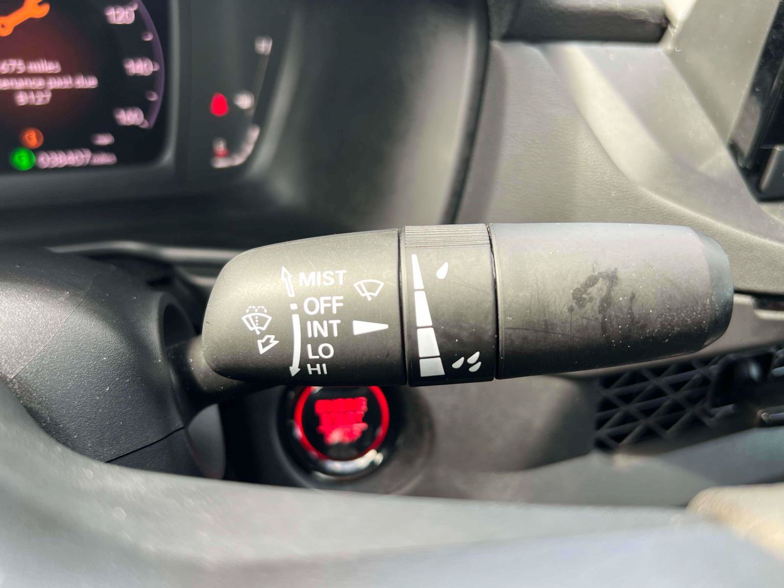 Used 2023 Honda Accord LX image 20