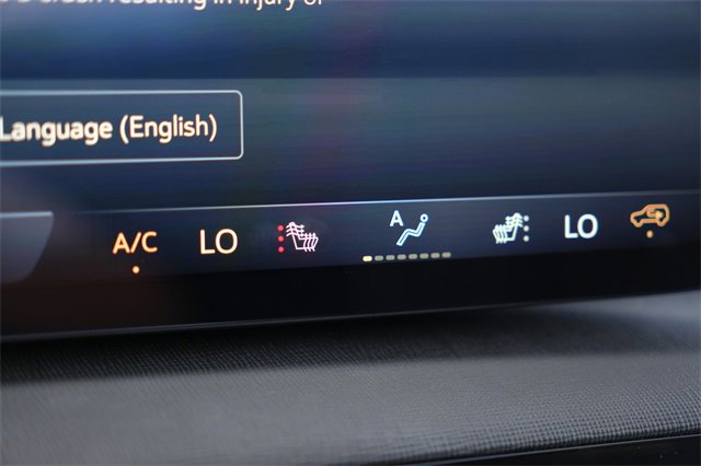 Used 2026 Buick Enclave Sport Touring image 15