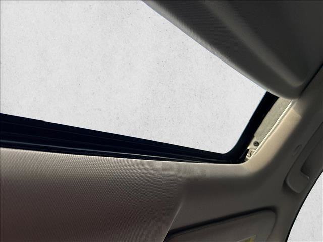 New 2027 Honda CR-V EX-L image 16