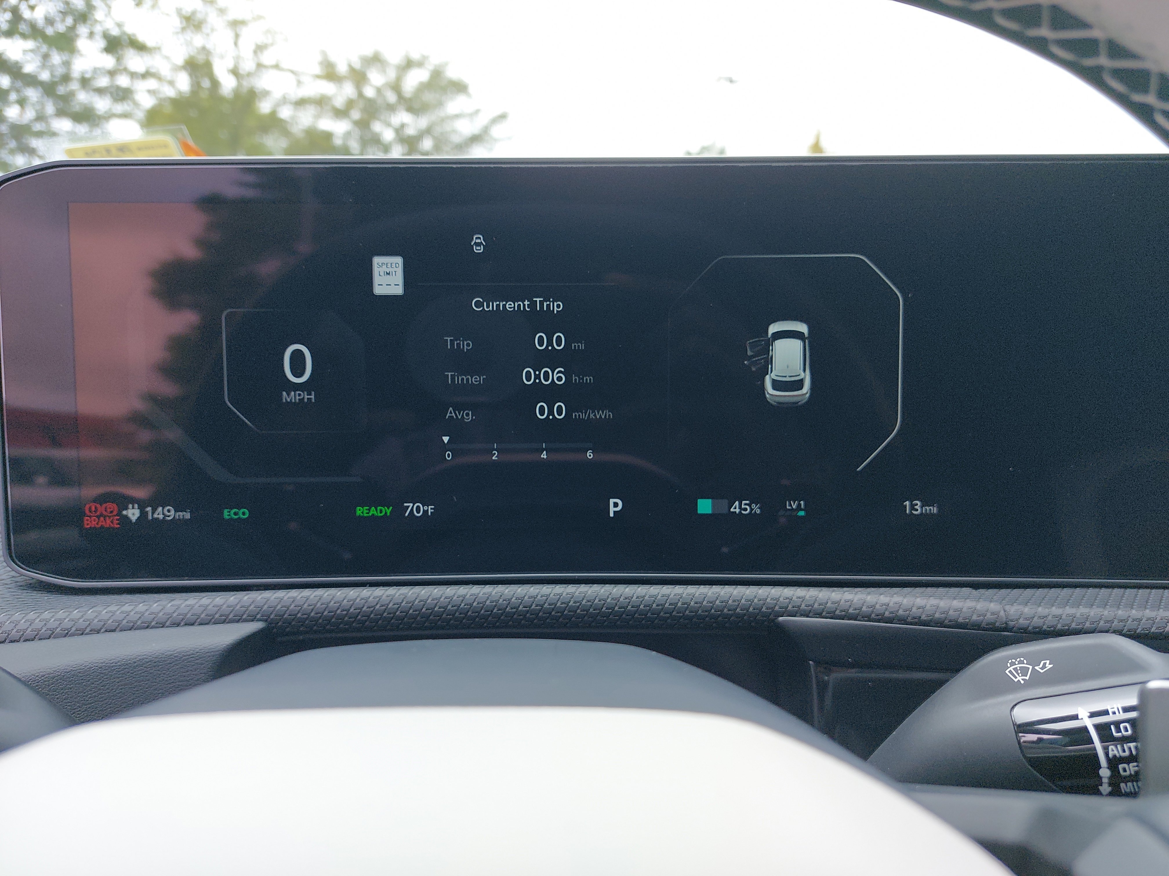 New 2025 Kia EV6 GT-Line image 20