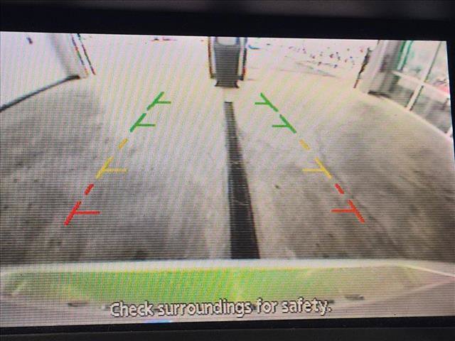 Used 2012 INFINITI G37 Journey w/ Premium Pkg RWD image 12