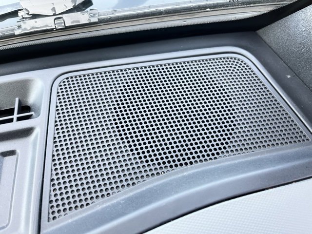 Used 2023 Ford Bronco Badlands w/ Sasquatch Package image 25